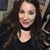 Jennifer Ann's profile image