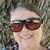 Judy Ryder Duffy's profile image