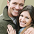 Chew Dental Group's profile image
