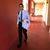 Melvin Cortes's profile image