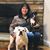 Christy Swaim Clark's profile image