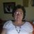 Linda Jones Bartinikaitis's profile image