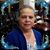Elizabeth Mendoza's profile image