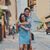 Nelsy Maria Bruns's profile image