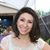 Edna Edith Delgadillo Hernandez's profile image
