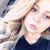 Paige Meek's profile image