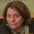 Alexandria Broughton Skinner's profile image