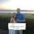 Paige Birkel's profile image