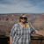 Dawn Bockenhauer's profile image
