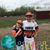 Cathy Anne VanAlstyne's profile image