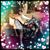 Tammy Bell's profile image