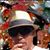 Tony Long's profile image