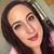 Kristin Grosgebauer's profile image