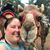 Brenda Kraft's profile image