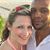 Cara Horbacewicz Goodwin's profile image