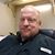 Dave Baker's profile image