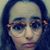 Crystal Gail Howard's profile image