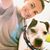 Gillian Grace Pagels's profile image