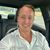Robbey Snyder's profile image