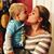 Ashley Whitney Fair's profile image