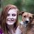 Gracie Ellington's profile image