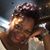 Kendrea Johnson's profile image