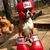 Melany Bastubee's profile image