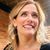 Hayley Huggins's profile image