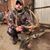 Kelly J. Motes's profile image
