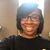 Victoria Fields-Huggan's profile image