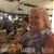 Brenda Seekford's profile image