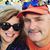 Diane Charno's profile image