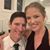 Jessica Schmidley's profile image