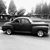 Darral Calcagno's profile image