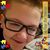 Suzanne Sadlowski's profile image