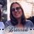 Paula Polcak Allen's profile image