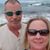 Angela Price Allewalt's profile image