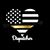 Teresa Hopper-Armstrong's profile image