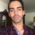 John Calado's profile image