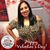 Janelle Patin Porter's profile image