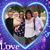 Melinda J Duncan's profile image