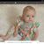 Cheryl Pangerc Peters's profile image
