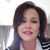 Lori Reno-Meadows's profile image