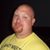 Jayson Lolies's profile image