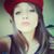 Fernada Silva's profile image
