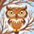 Darcel Luquette Ferina's profile image