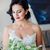 Naila Long's profile image