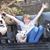 Deane Brockway's profile image
