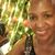Adrienne Dixon's profile image