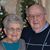 Shirley Watson's profile image